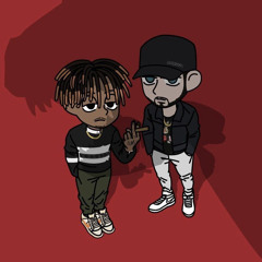 avril x nickle-How you remind me