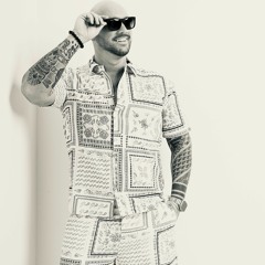 Japanika Live/2023.10.21