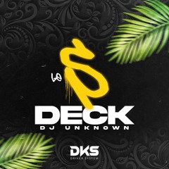 LE S DECK  UNKNOWN