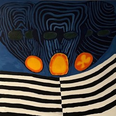 55. NOT TROVIE MCCOY (prod. cas)