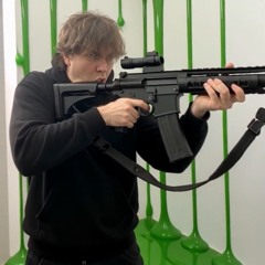 oxkpatna - důchod (prod.advnxm)