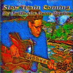 Jesse's Somewhere I Started Singing Albums Version One