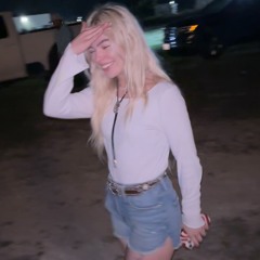 breaking bad (feat. vampurp) +lilvicbxi