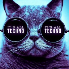 We Call It Techno `21