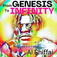 03-the journey - Al Shiffai [Mixtape]