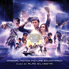 Main Title (From "Ready Player One")