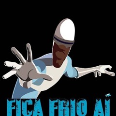 Pique Do Gelado