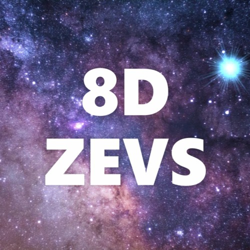 ZAYN - TIGHTROPE 8D+SLOWED DOWN