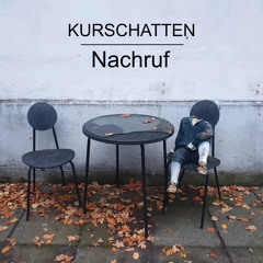 Nachruf