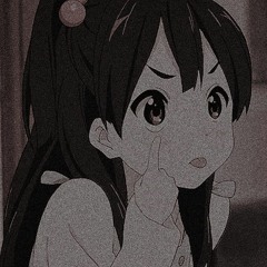 Sweater Weather (Slowed & Reverb)