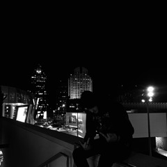 vampire nights(prod.capsctrl)