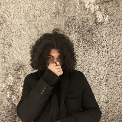 Dalgınım RMX