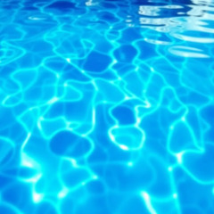 Splash