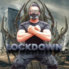 liked