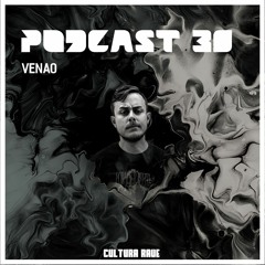 Podcast 30 - Venao
