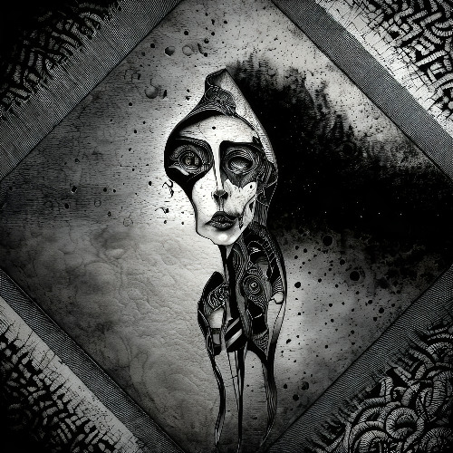 [PREMIERE] VLB - MIX MOLEX