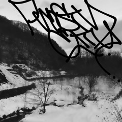 Frosty City feat.三猿,BeLiF,t s, Yos Zeng