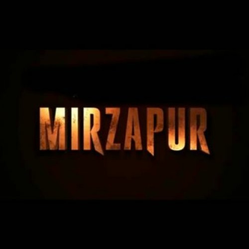 Stream Mirzapur Theme bgm by Digital Mortal Listen online for