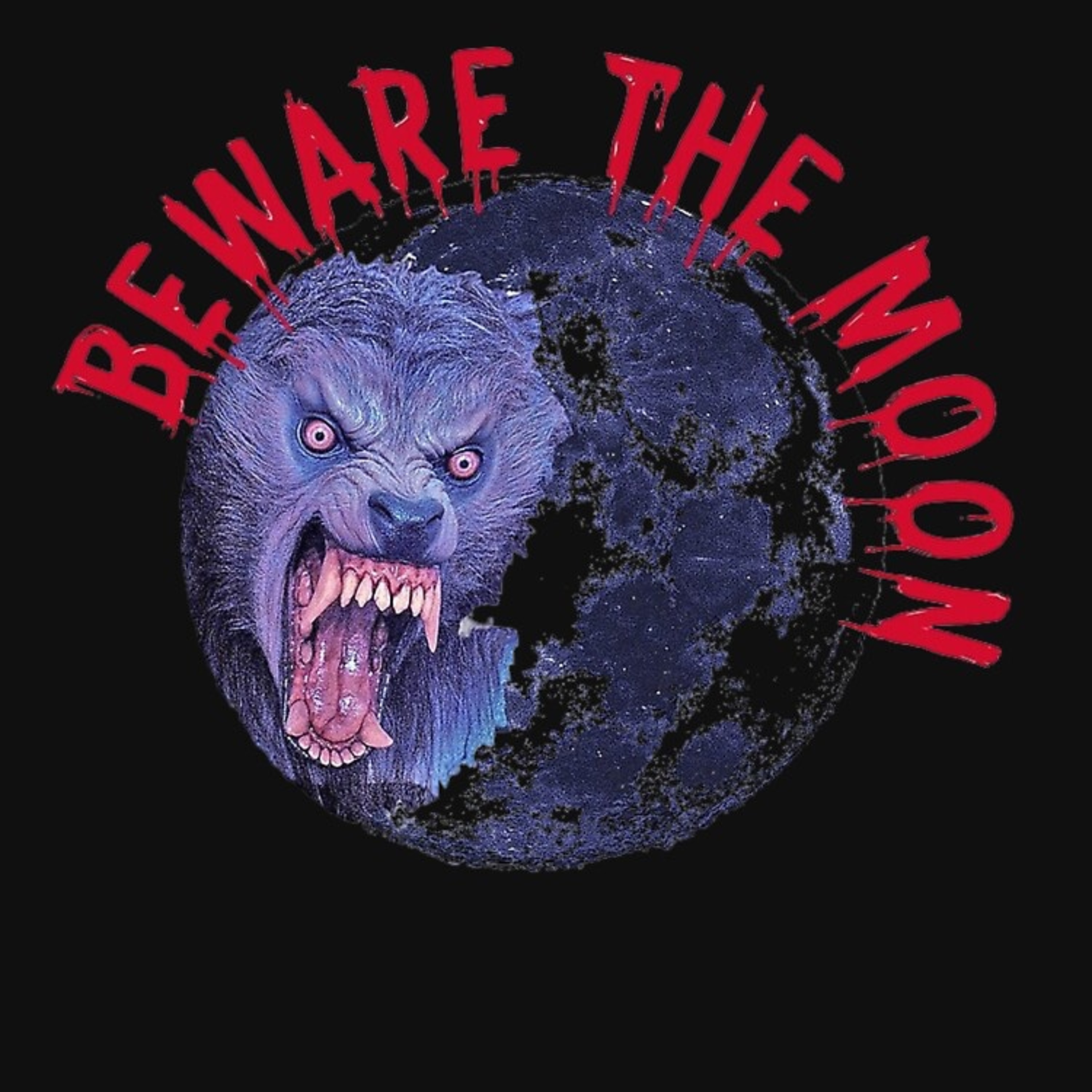 #878: Werewolf 3-Way