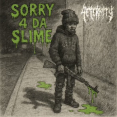 4xlowkey - draco [prod: ripnine + 1taxes] [@djgren8de + slipbrick + dj blat exclusive]