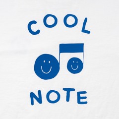 COOL NOTE