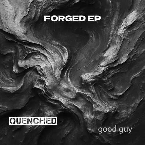 Quenched
