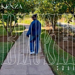 BLVSHCast 130: KENZA
