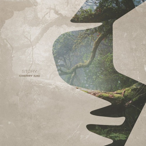 Cherry (UA) - Story [Siona Records]
