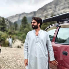 thooby droshum aa hona . alim masroor