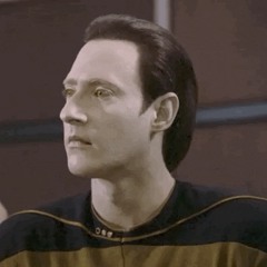 Holodeck Follies (Spoof-Satire)