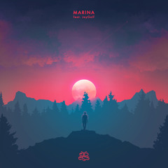 Marina (feat. JayGolf)