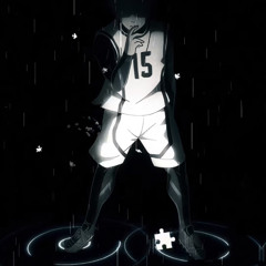 BLUELOCK x Hikari -Clovis Reyes & VDYCD