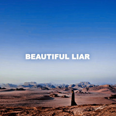 Kansy-Beautiful Liar(Slowed + Reverb),ASPBTZ