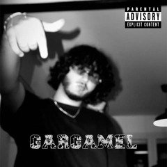 Bosko44 - Gargamel 👹