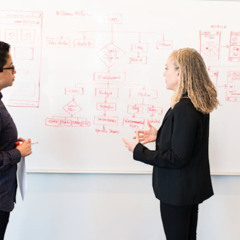 Marketing de afiliados vs multinivel: diferencias clave