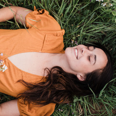 10 min Gratitude Meditation