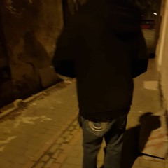 fuckin' stress (prod. by Rollie)