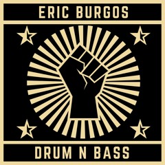 Selector's Choice IV