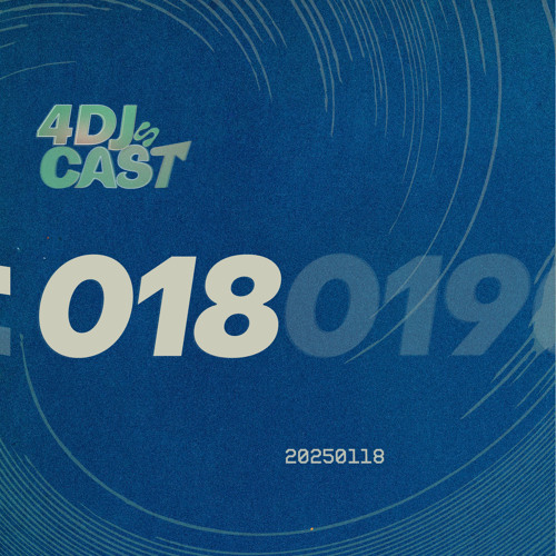4DJS018:  Prelude to Misdeed