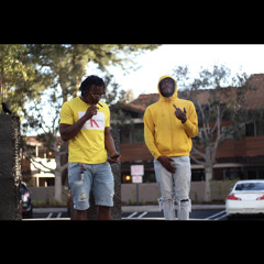 Out The Pound  NeekG ft Grey10k