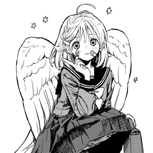 GHOST CLAW & Untit-led & N1LL - Tek It