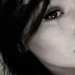 My Moon ( sayasfnrl )