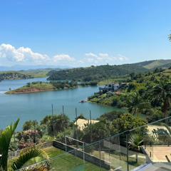 MEGA DE IGARATÁ (DJ Erik JP e Caiiq DJ) Itamar MC e MC Larissa