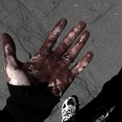 Dark trap