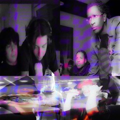 ELALUDT A ##DJ ᶻ 𝗓 𐰁 (kattos, bit2high, madben, tipo, zsibbadt)