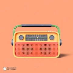 radio princesa FM santana do Ipanema al