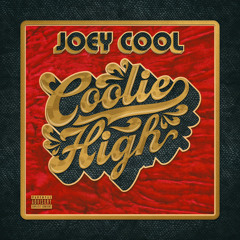 Hold Up (feat. Landxn Fyre)