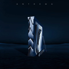 Odelnomia part I
