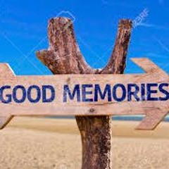 MY INSPIRATION 3 DJ BATVES (MEMORIES OVER THE YEARS)