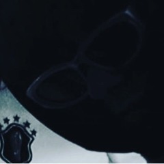 Night Boy(vocal studio)